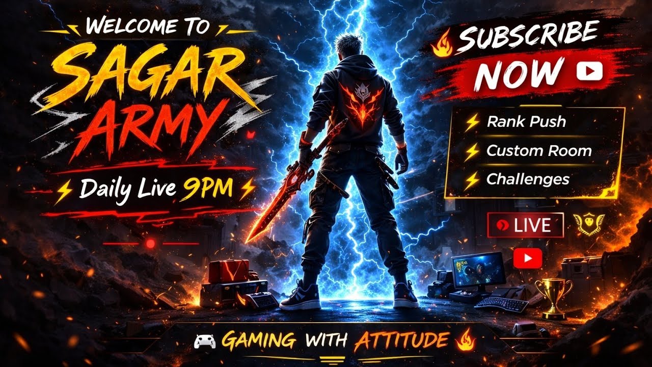 “Chat ne bola rush karo… aur main seedha lobby 💀😂”#live