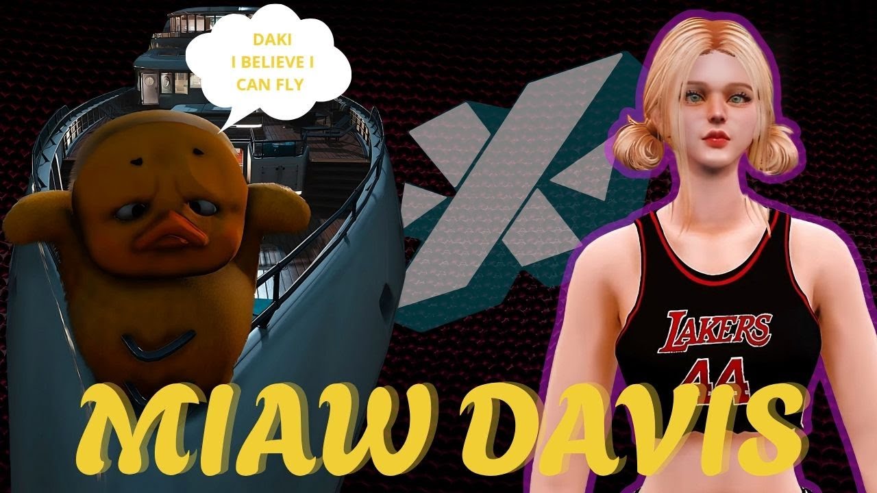 🔴 [LIVE] Executive RP - Day 552 - Ho Ho Ho #executiverp #topservice #daki #tacofarmer #tfm