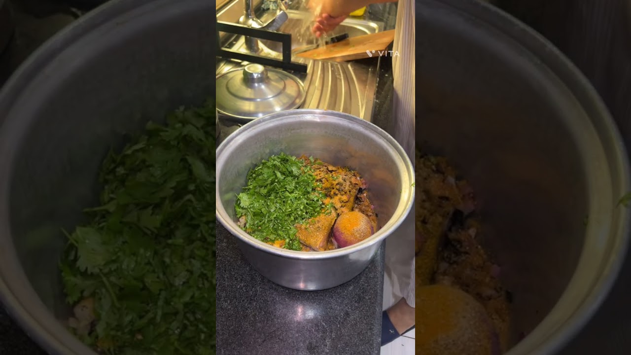 ٢٢ فبراير، ٢٠٢٦