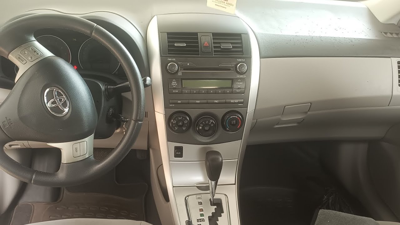 Lava jato ou estética #mulher #polimento #carro #lavajato 