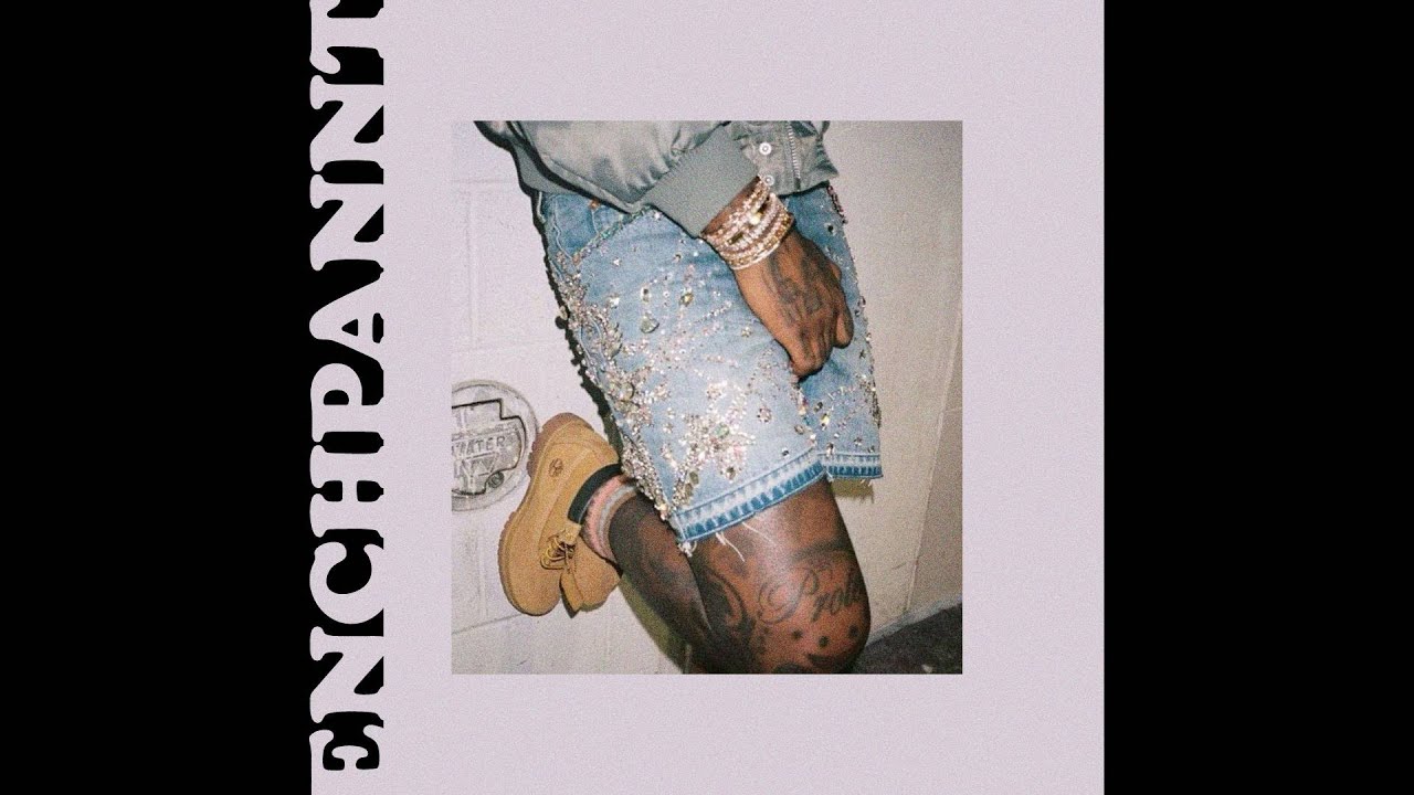 01099 x pashanim x synth pop type beat 