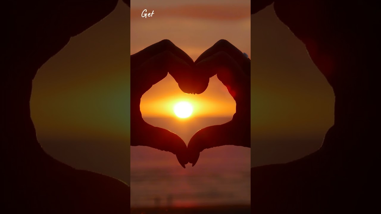 Beautiful love song