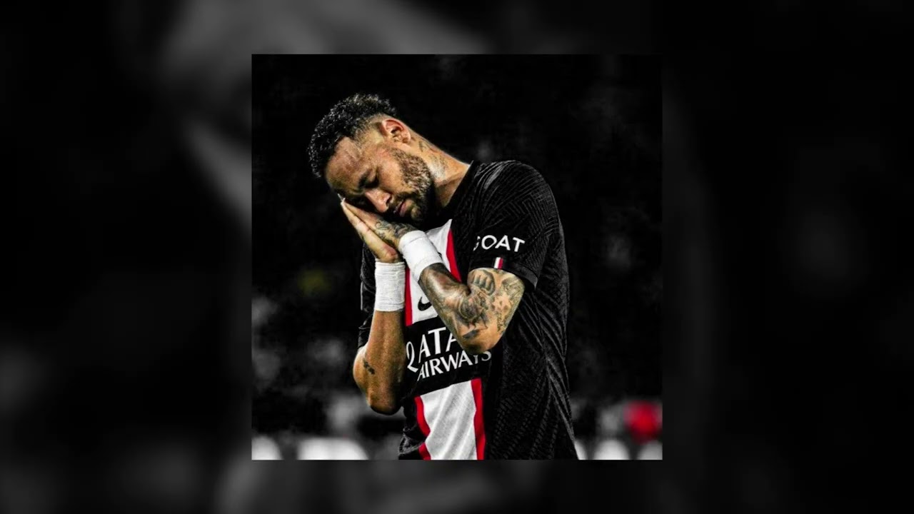 DARK AGE FUNK (+Ultra Slowed + Reverb) - DJ AURAXÉ, DR FUNKO, SASORIIXPP