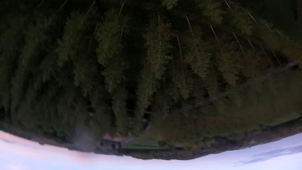 Faisons une pause - Drone Fpv Racing - AIKON AK 35A - F40 PRO