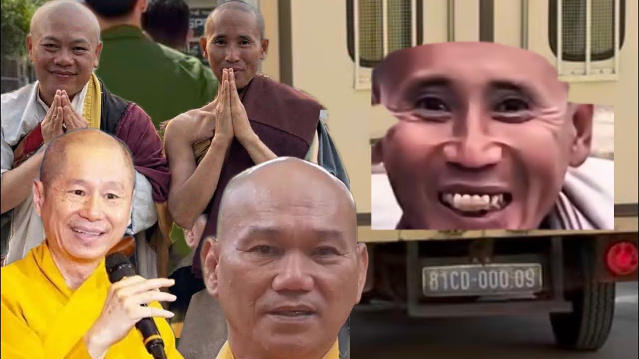 Khi nào bốn chú nhập kho?