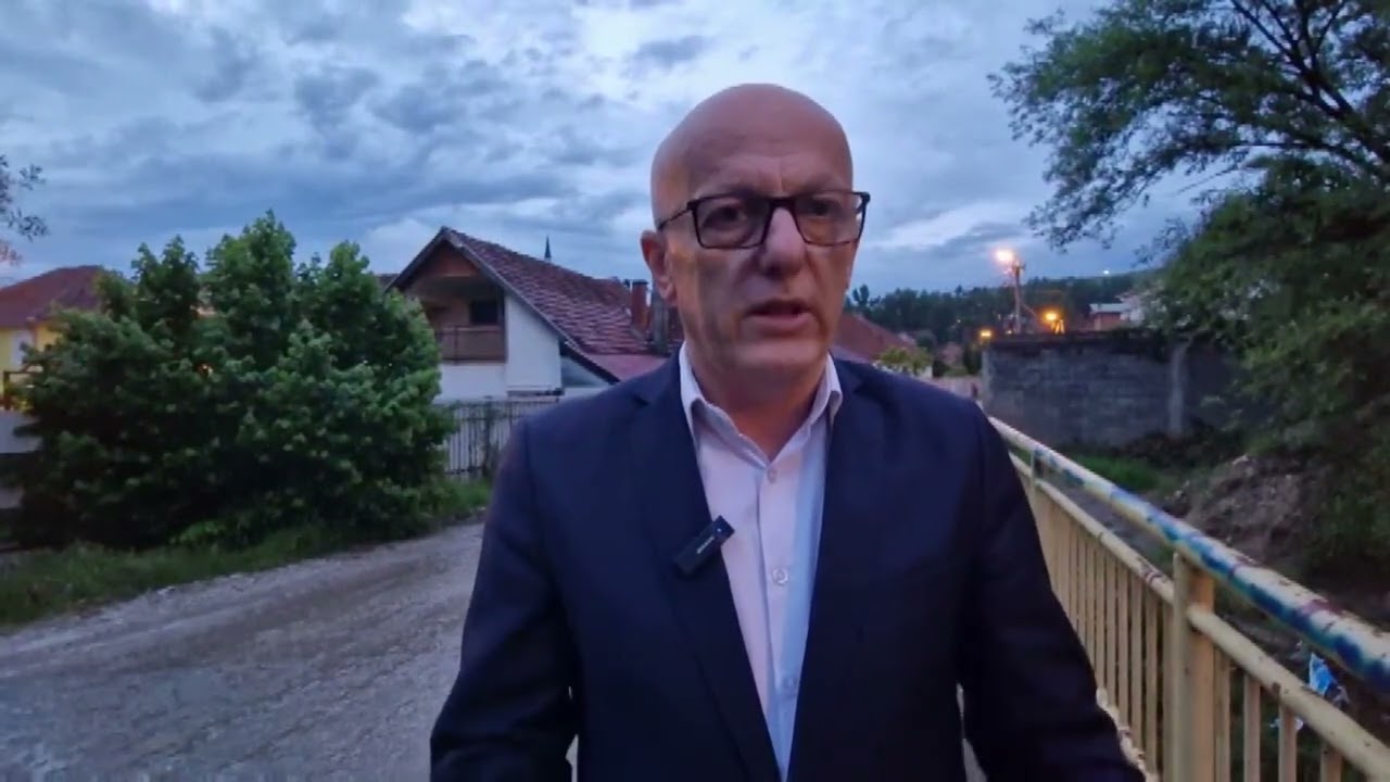 Dupljak: Trnavica dostigla istorijski maksimum