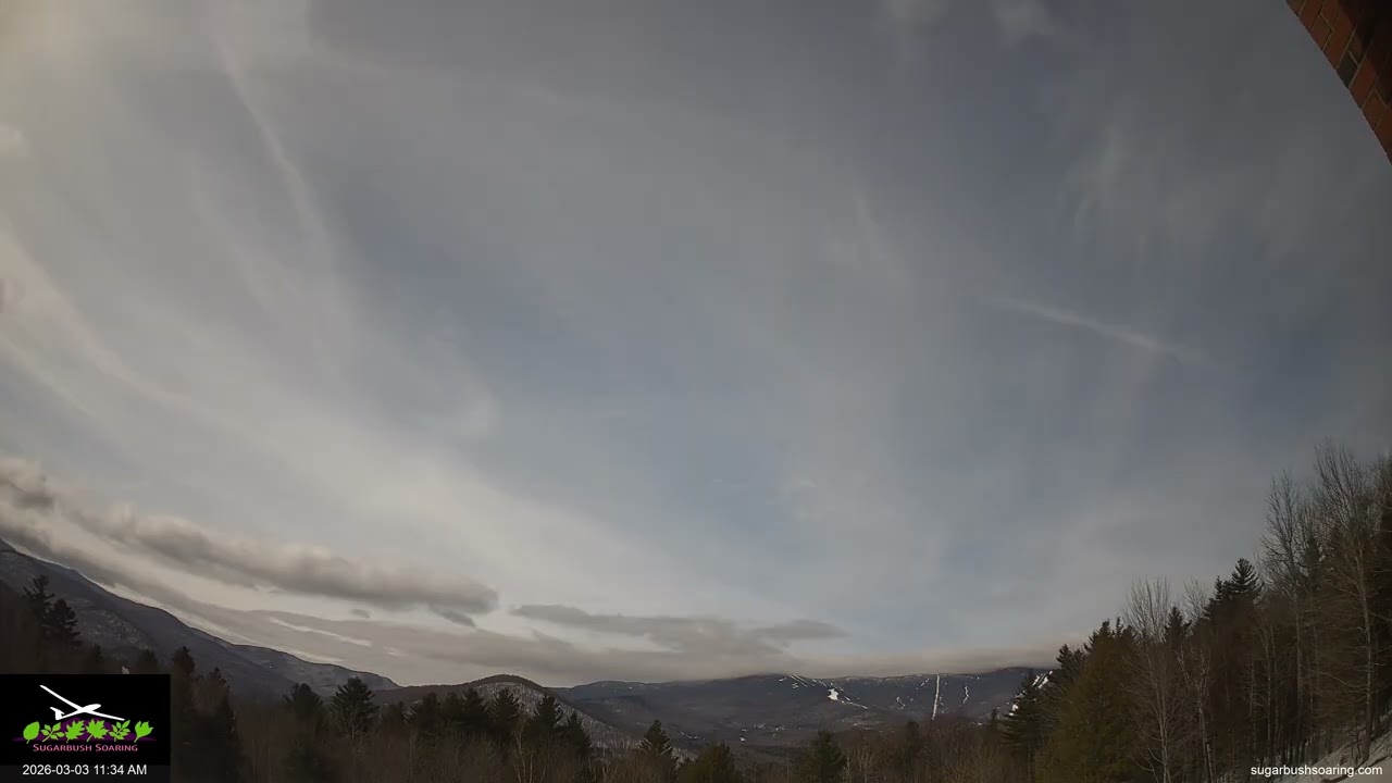 WaveCam 2026 03 03