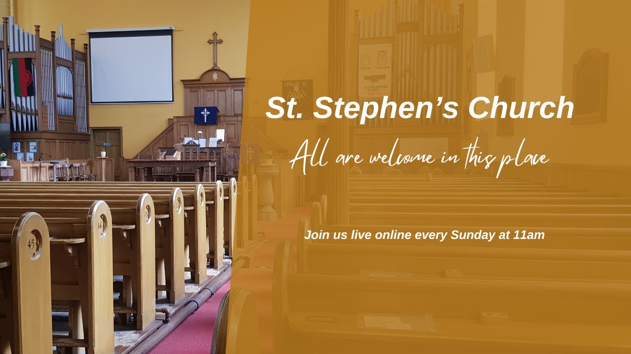 Sunday 18th January 2026