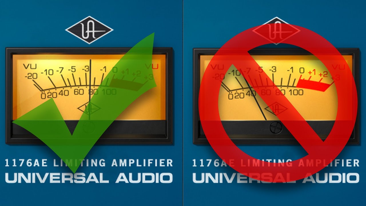Why I Advocate for Subtle Processing