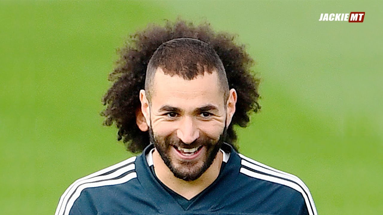 Funny Moments in Training #5 ● Neymar, C Ronaldo, Marcelo, Aubameyang
