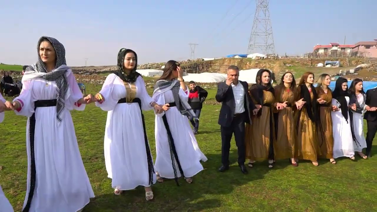 AHMET DENİZ DÜĞÜNÜ PART: 5 FOTO BARIŞ PRODUCTİON VEYSİ CİZİRİ
