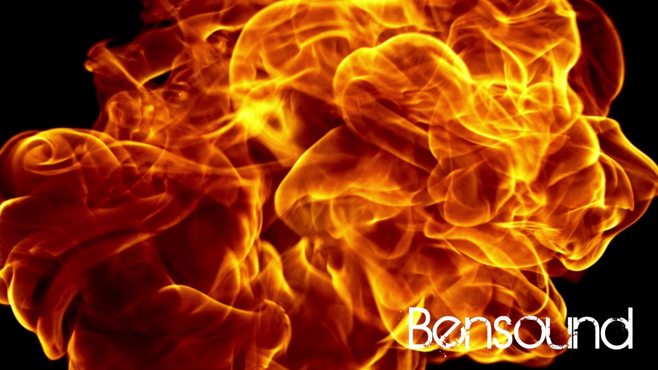 Bensound: 