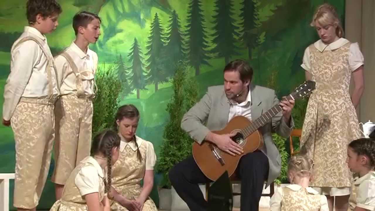Moje pesmi moje sanje - ponovitve v septembru 2016