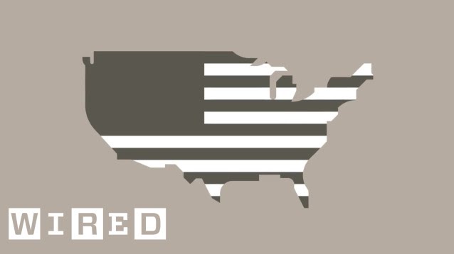 Immigration in America Isn&rsquo;t What the Politicians Tell You | WIRED