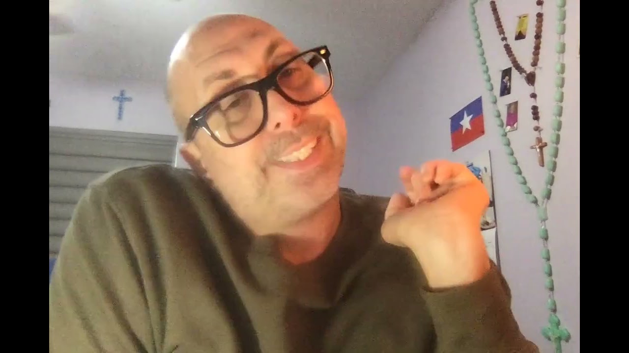 Uplifting Message For  Taylor Jevaux!