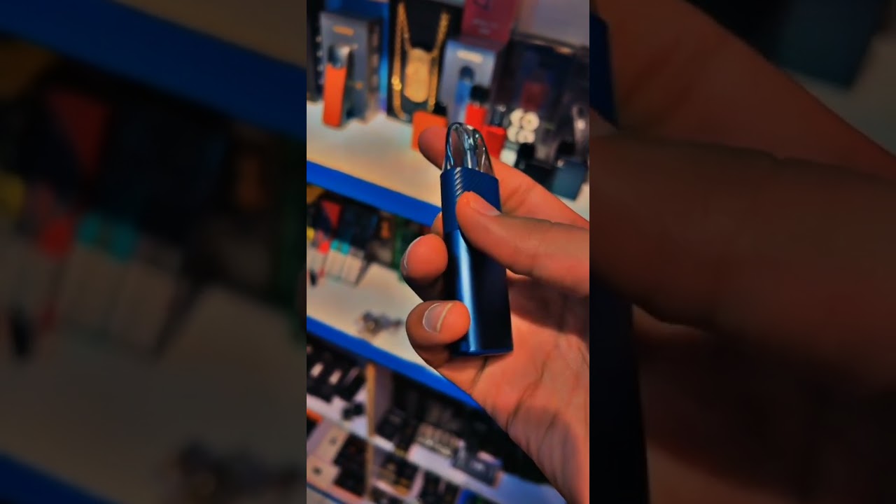 VAPZILLA 