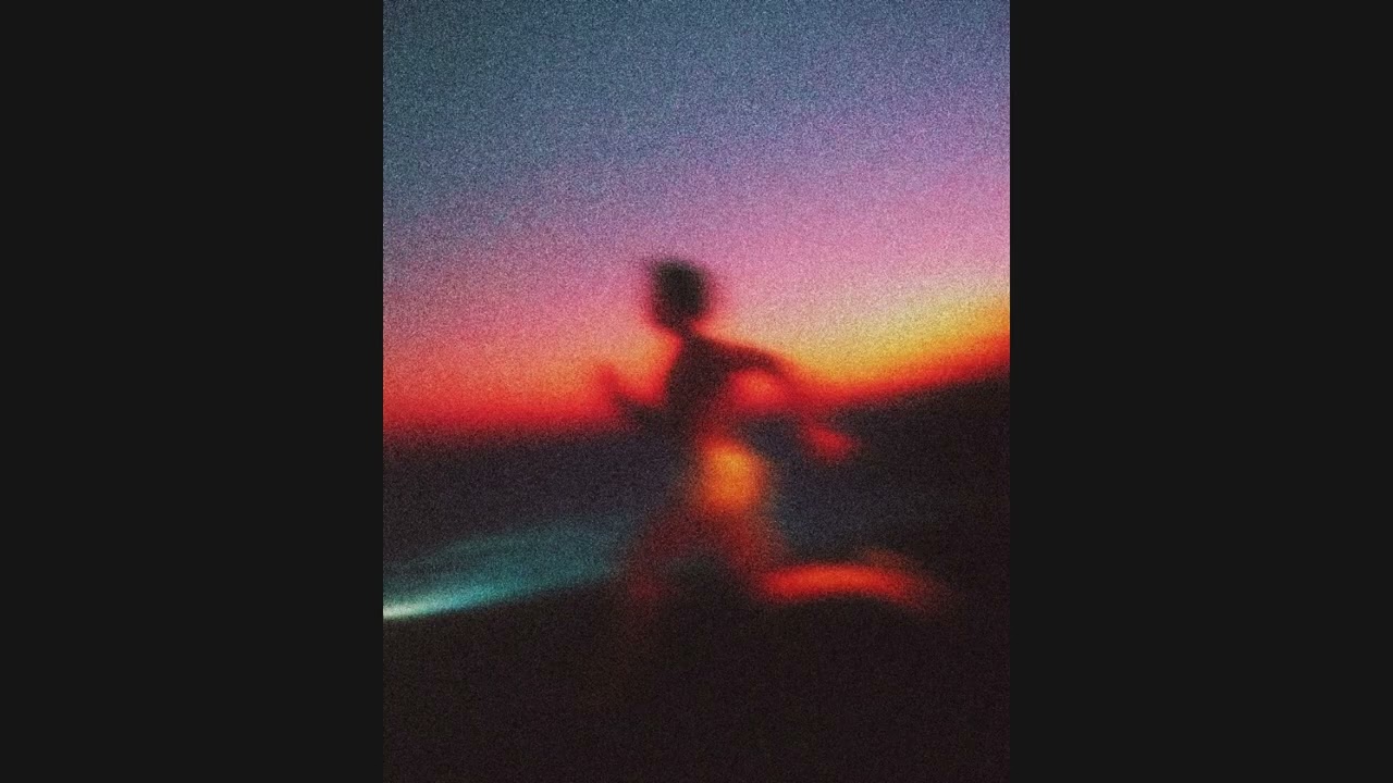 [FREE] Isaiah Rashad × Aaron May × Smino Type Beat | Chill Rap Type Beat