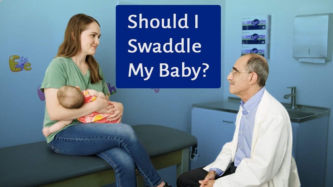 Supporting Parents in Managing Safe Sleep Challenges | AAP