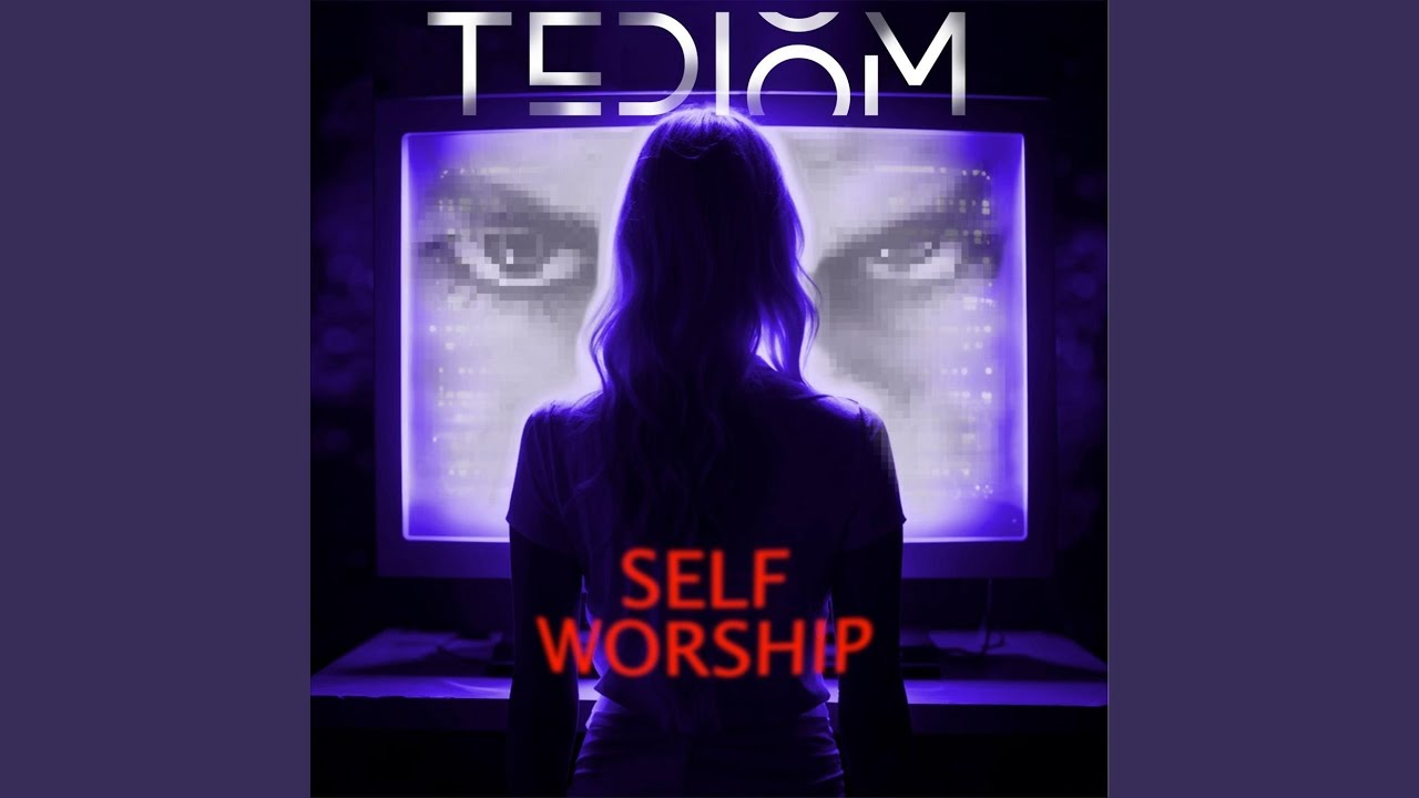 Self Worship