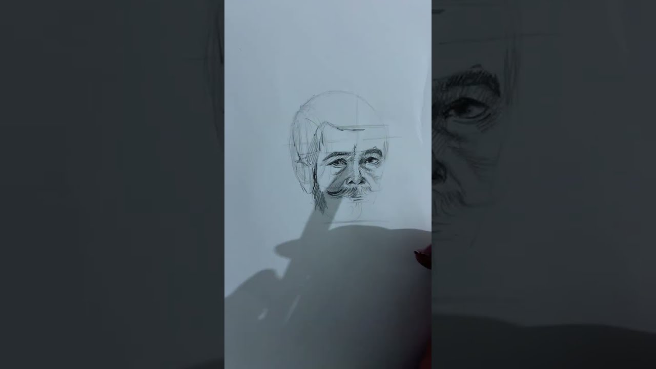 Jyoti Sharma arts is live