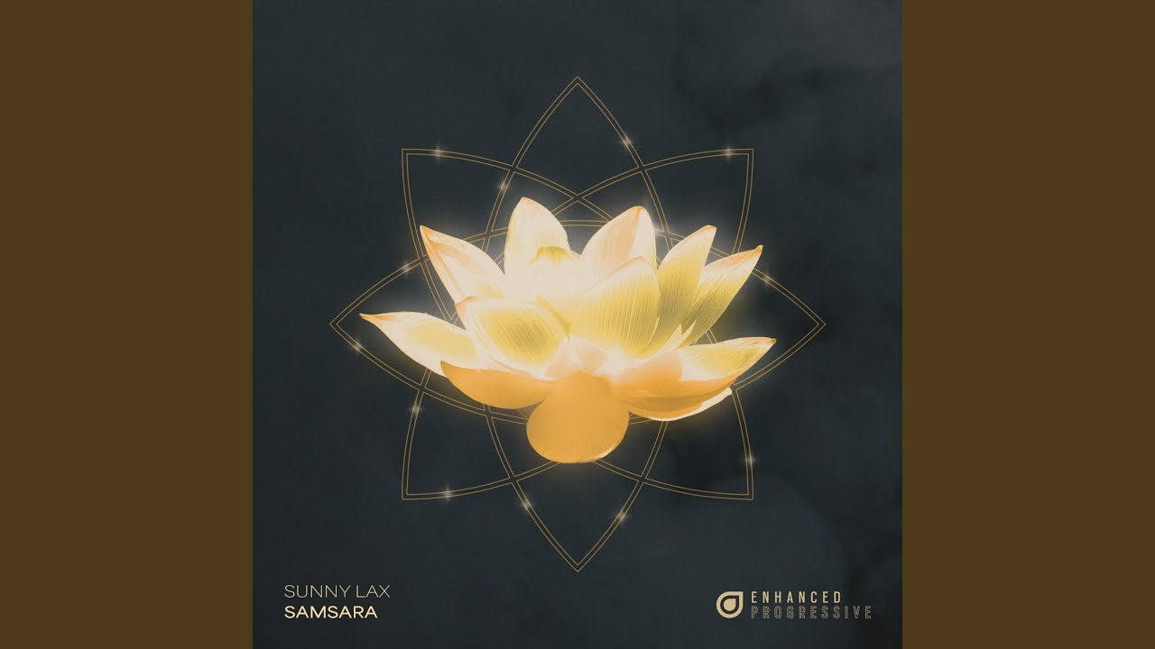 Samsara (Extended Mix)