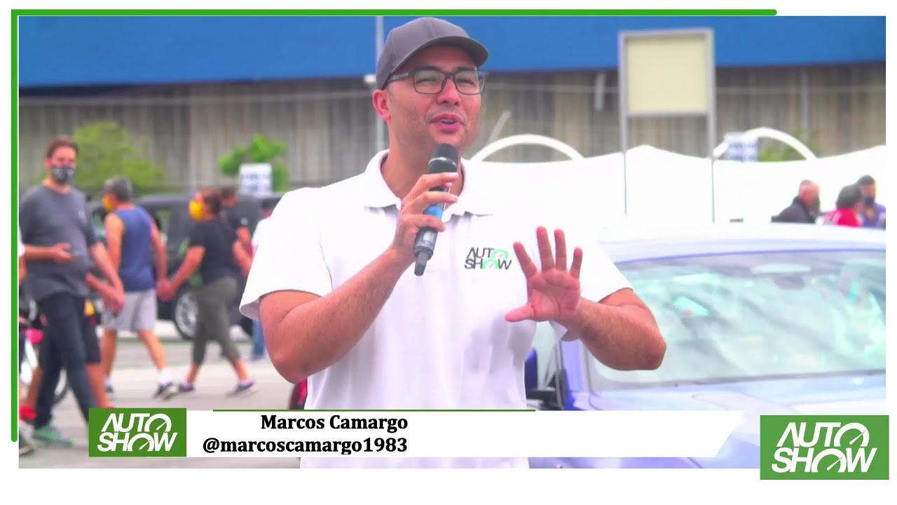 Programa AutoShow 06.DEZ