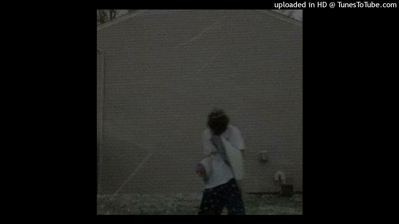 Jane Remover - cartridge