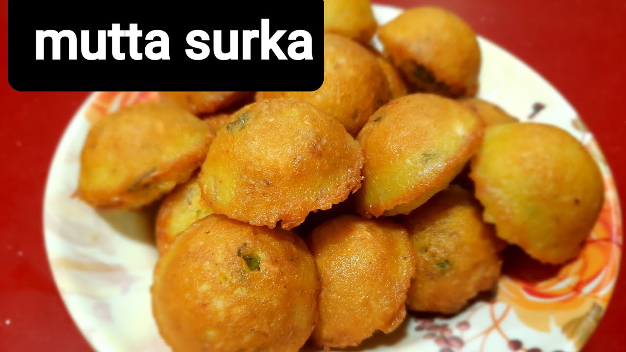 mutta surka,kerala style mutta surka/RUMISCOOKING