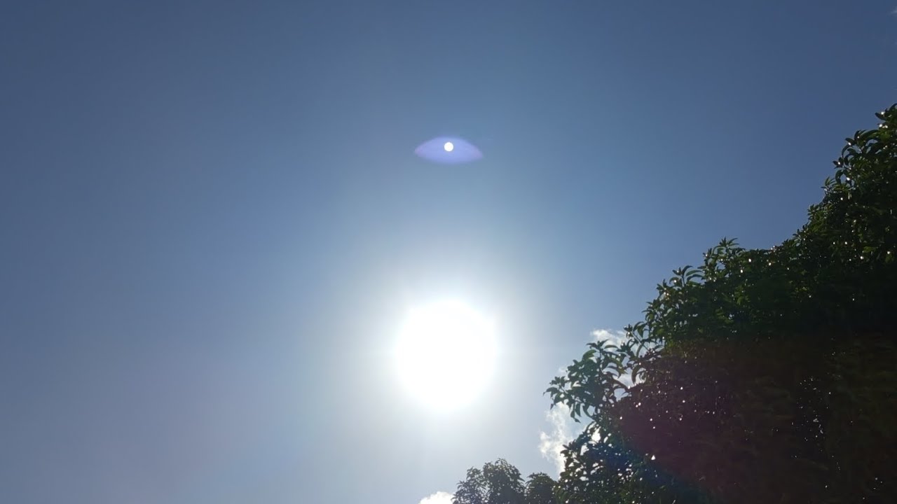 Bora botar para gerar com Energia Solar ☀️