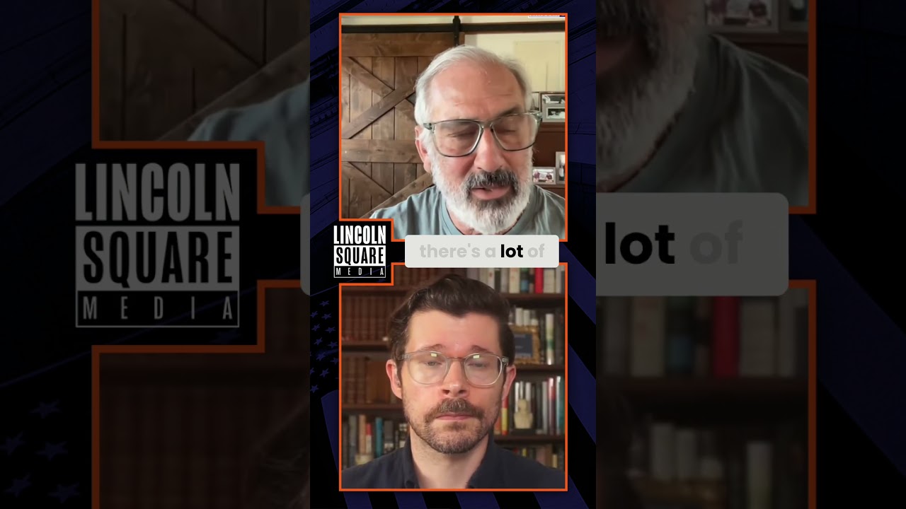 Texas Politics: Talarico's Upset Potential & Voter Energy