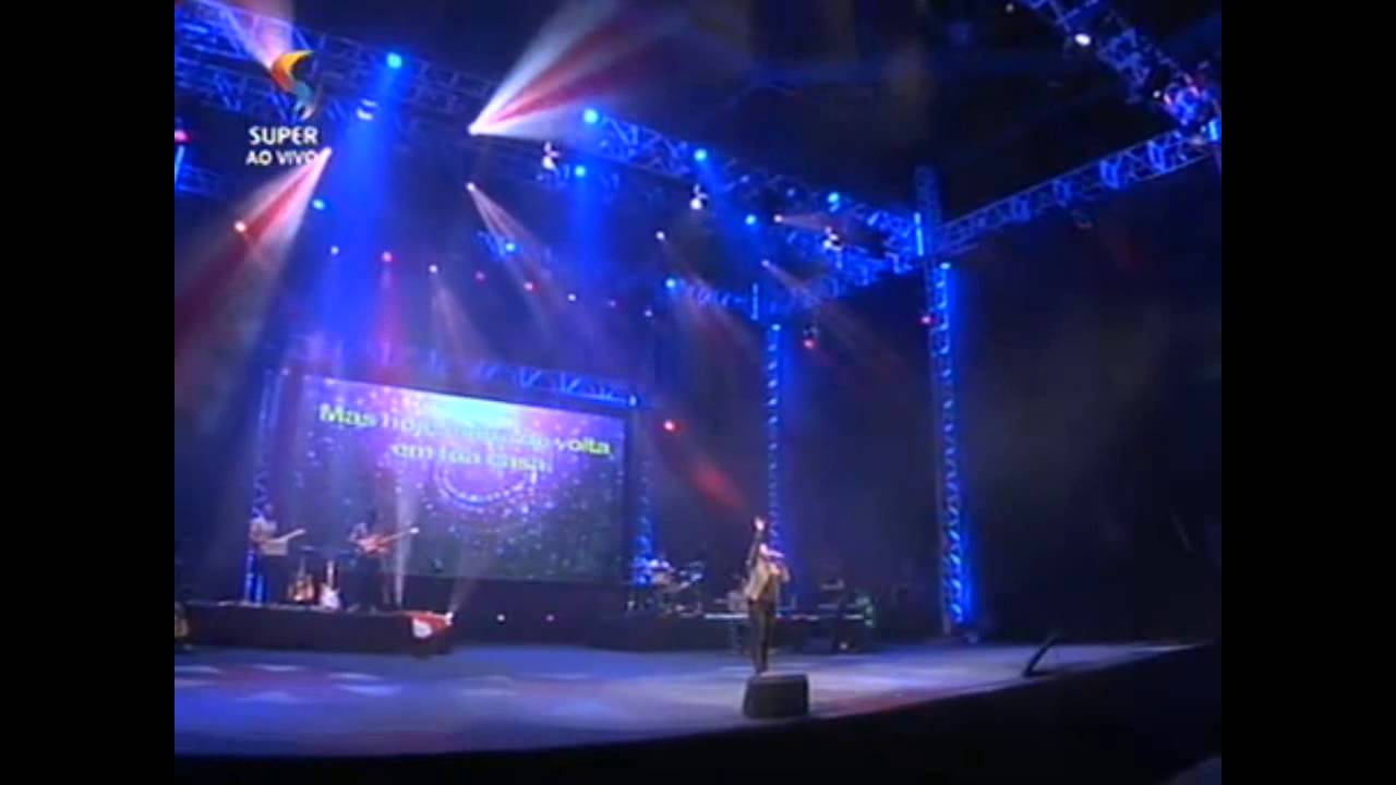 Mylla Karvalho - Congresso de Adoração e Intercessão Diante do Trono