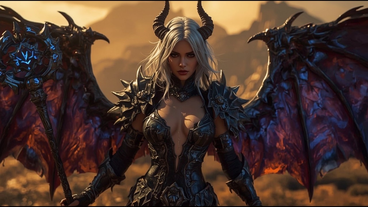 Препатч Warcraft: Midnight, проезжаем 3000 на девастаторе. Одеваемся, учимся (17.02.2026)