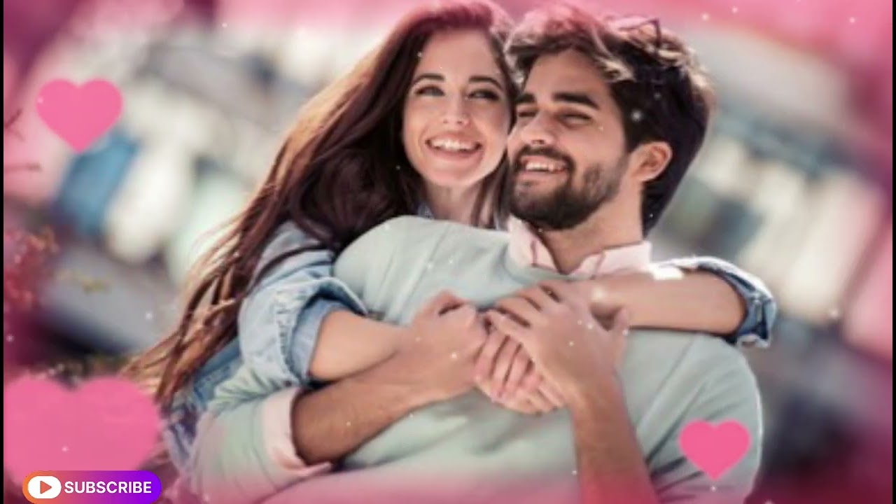 Teri Muskaan - Most Romantic New Hindi Love 💕😘 Song 2026