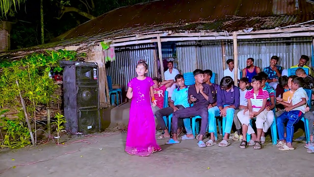 Trence Haryanvi Dance | Duno Baloon Dhuk Dhuk Kare | Wedding Dance Video Misti | Tiktok Vairal Song