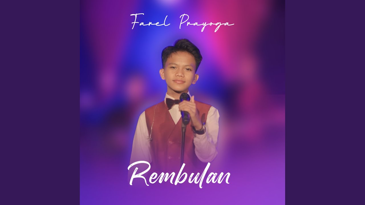 Rembulan