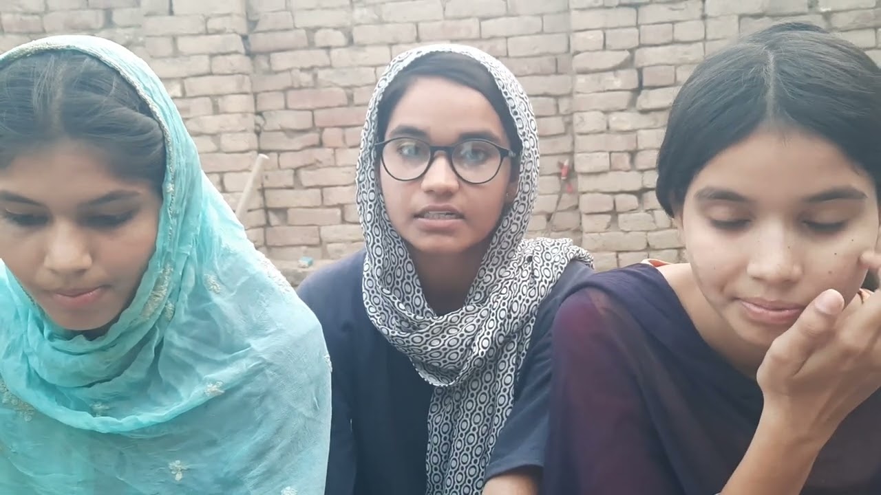 ਸਿੱਖ ਸੇਵਾ ਸੁਸੋਇਟੀ ਪੰਜਾਬ  9464512670