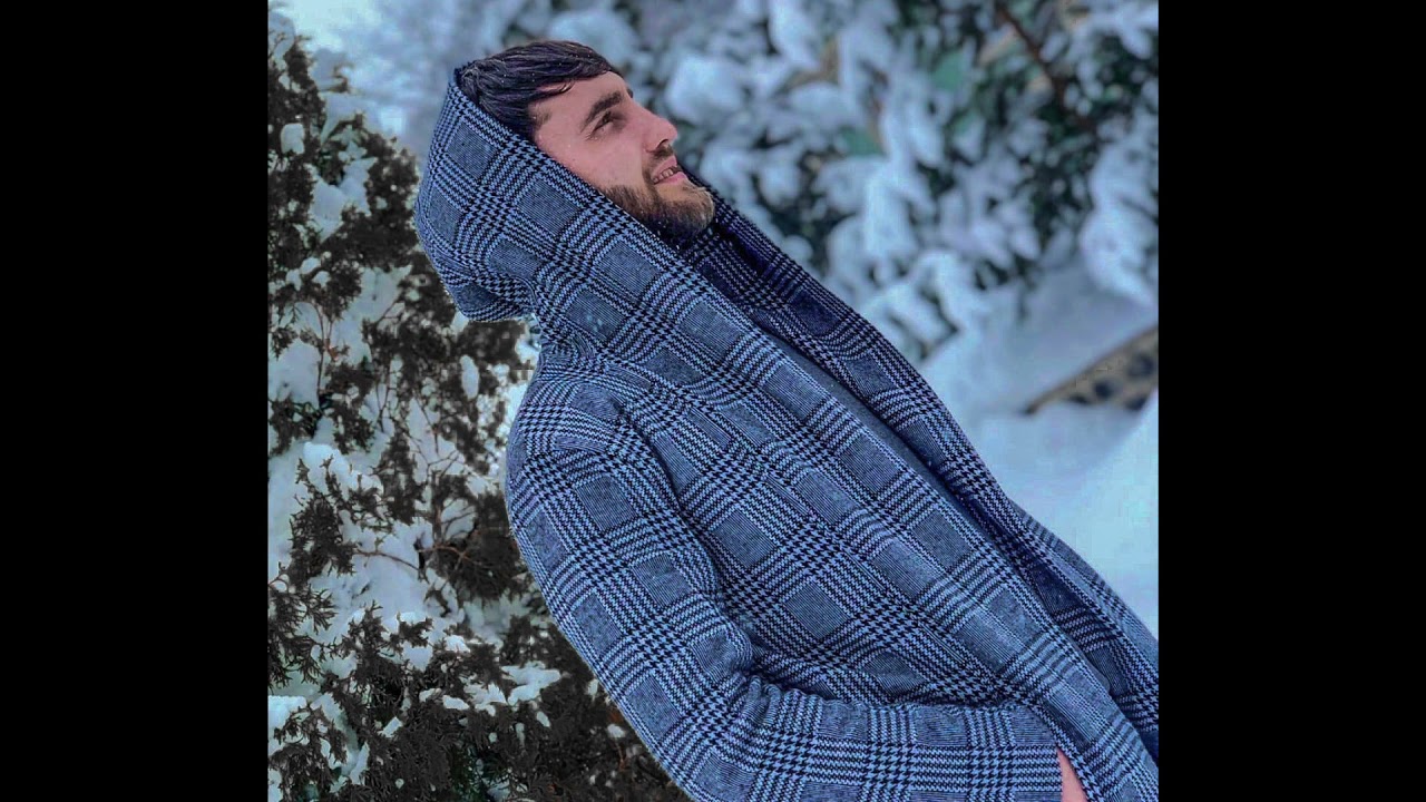 Tar Tughtaryan - Sirt (Cover Version) /2021/