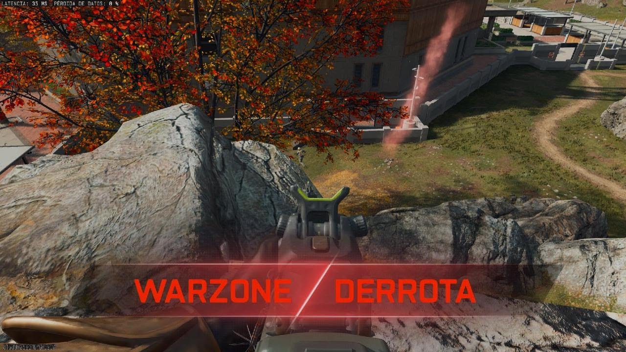 1ra ranked