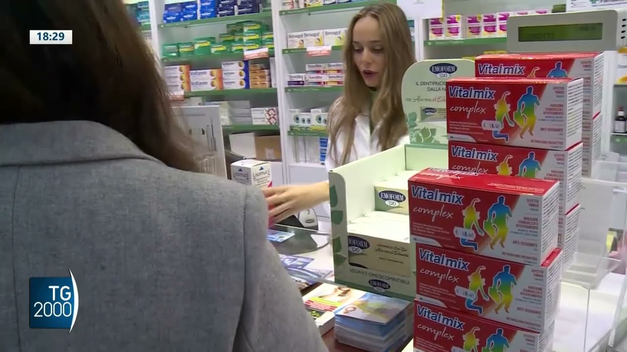 Povertà e salute, cure e farmaci inaccessibili