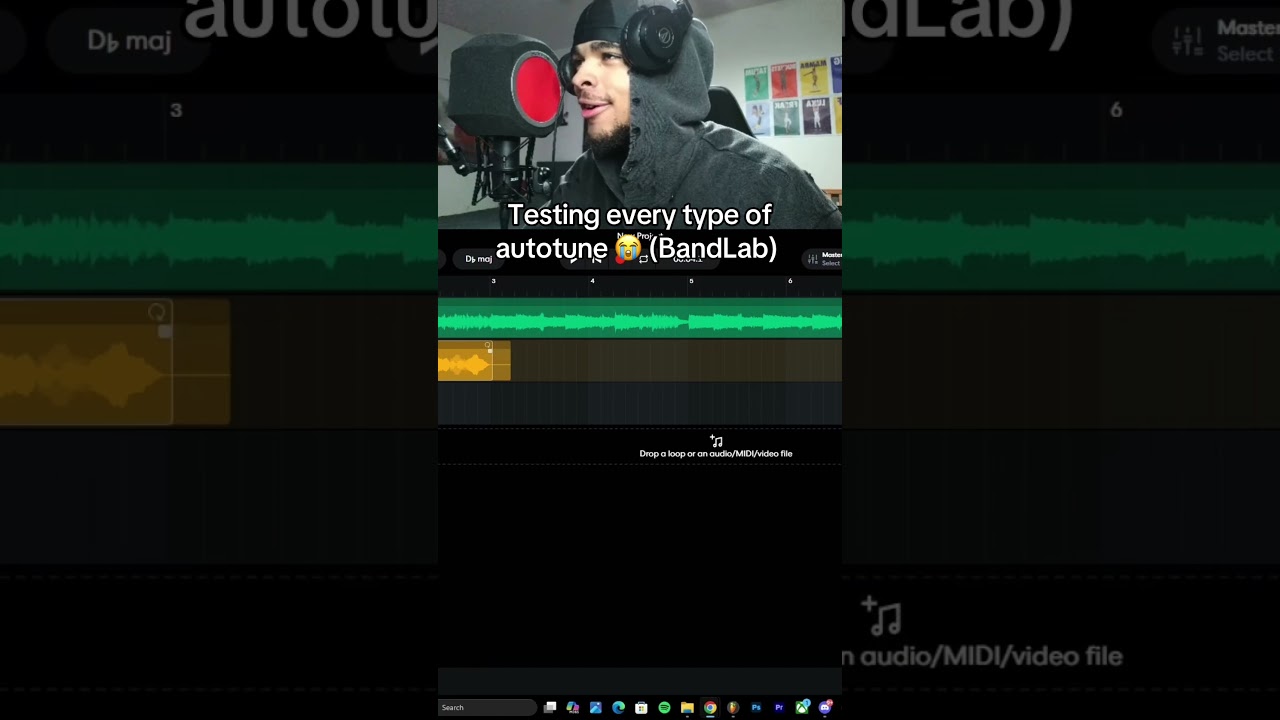 Как вы все используете ts 😭 (YT/Twitch: ilytrxgic) #fyp #music #funny #viral