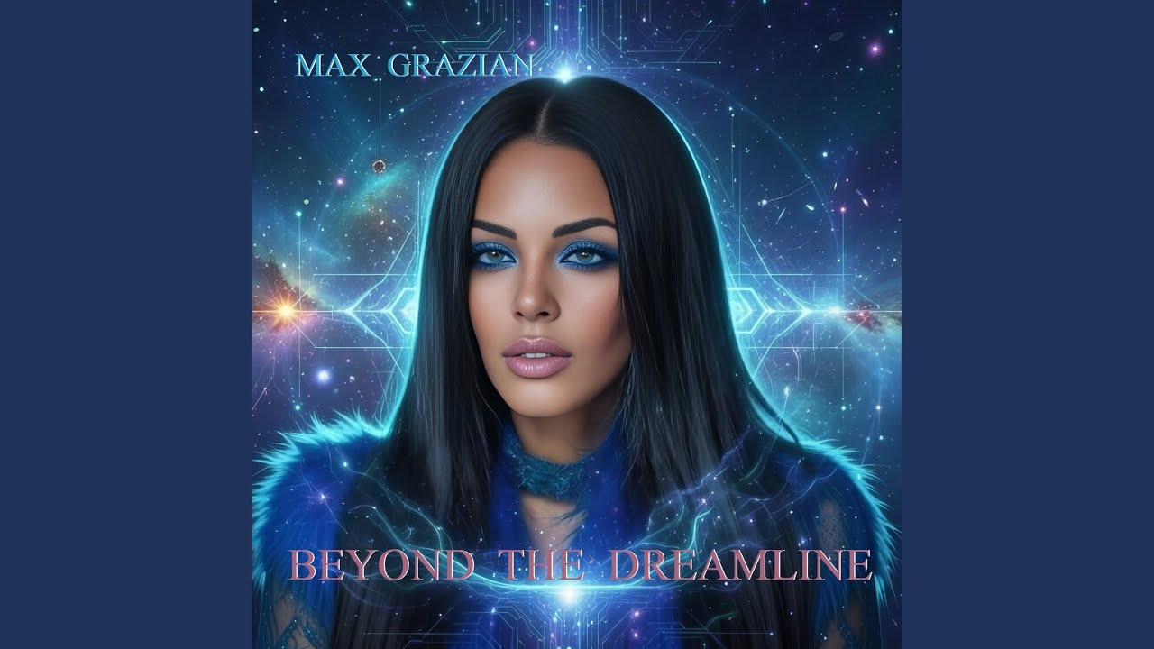 Beyond the Dreamline