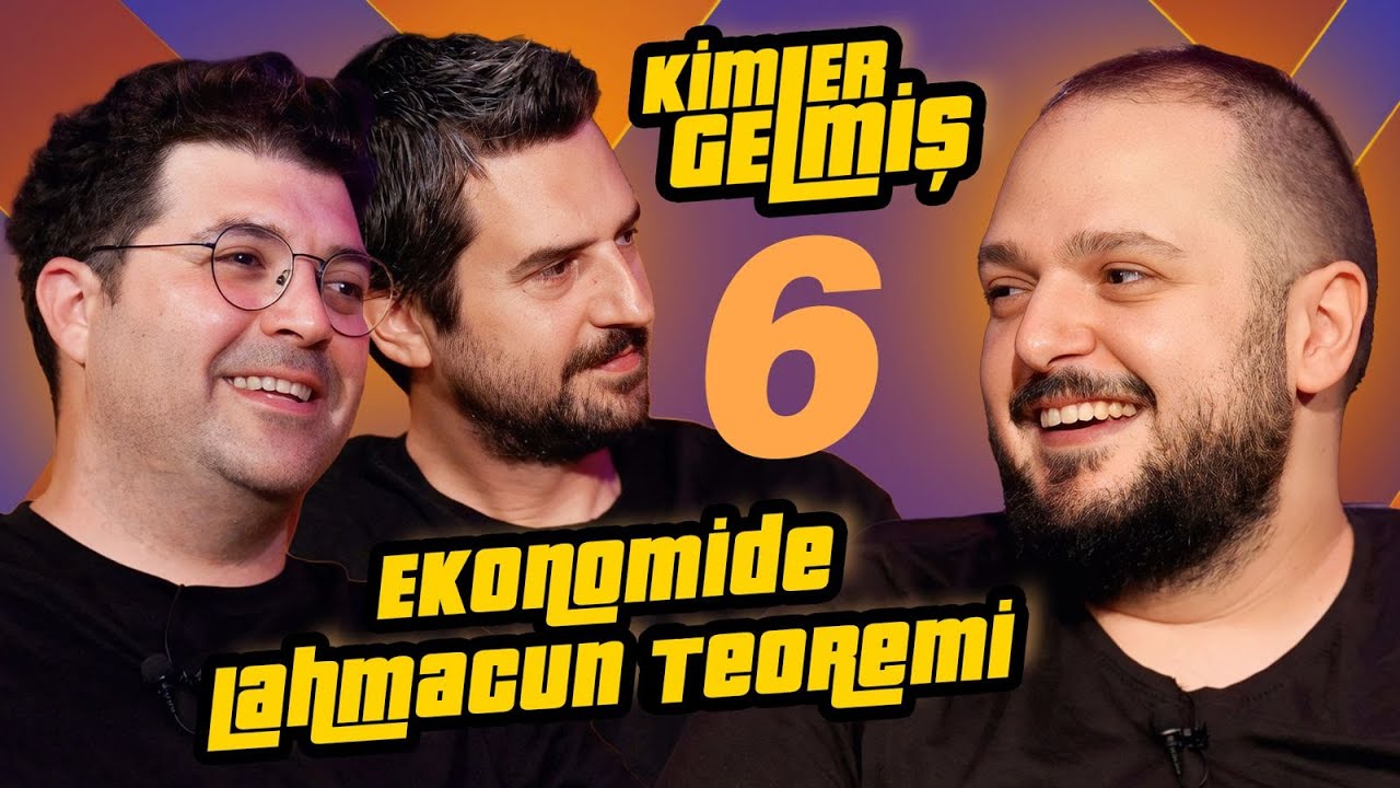 SİMİT DİYETİ İLE ZAYIFLAMAK | BOĞAÇ SOYDEMİR ile KİMLER GELMİŞ BÖLÜM 6