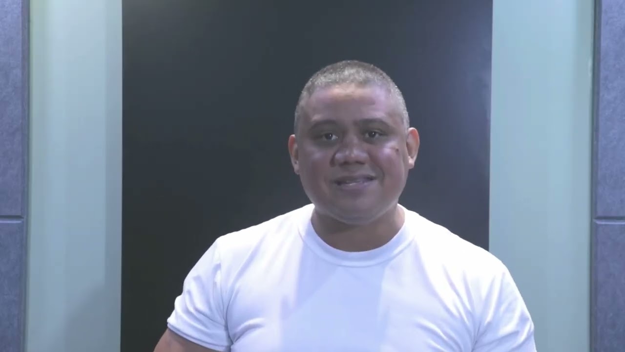 Aula 01 - Direito Penal Militar - Da Aplicação da Lei Penal Militar