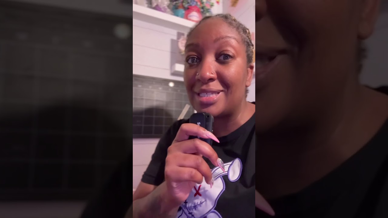 New Instagram Update: Reels Insights (Check Comments for Prompt)