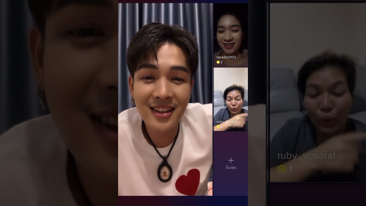 อะไรๆมีอะไรในคลิปนี้ดูให้จบนะครับทุกคน🥰🐢💚🦄__🐷 บนภด&ลพวศก