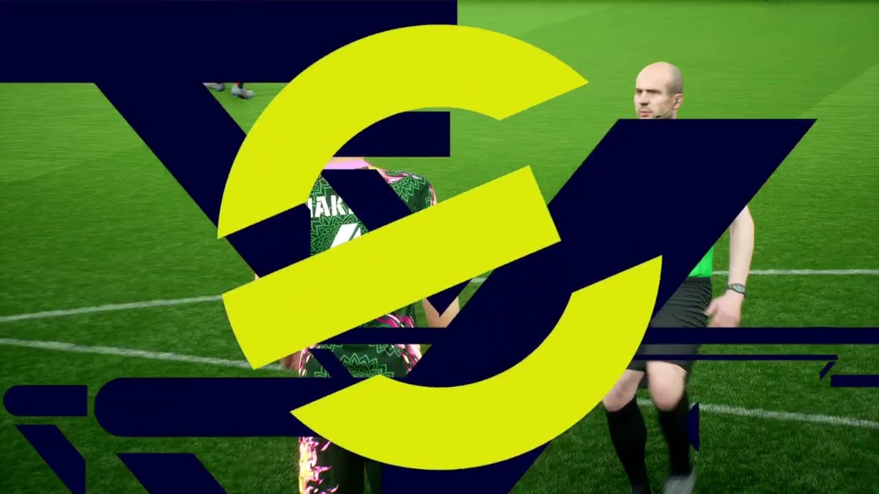 eFootball™_20260225055135