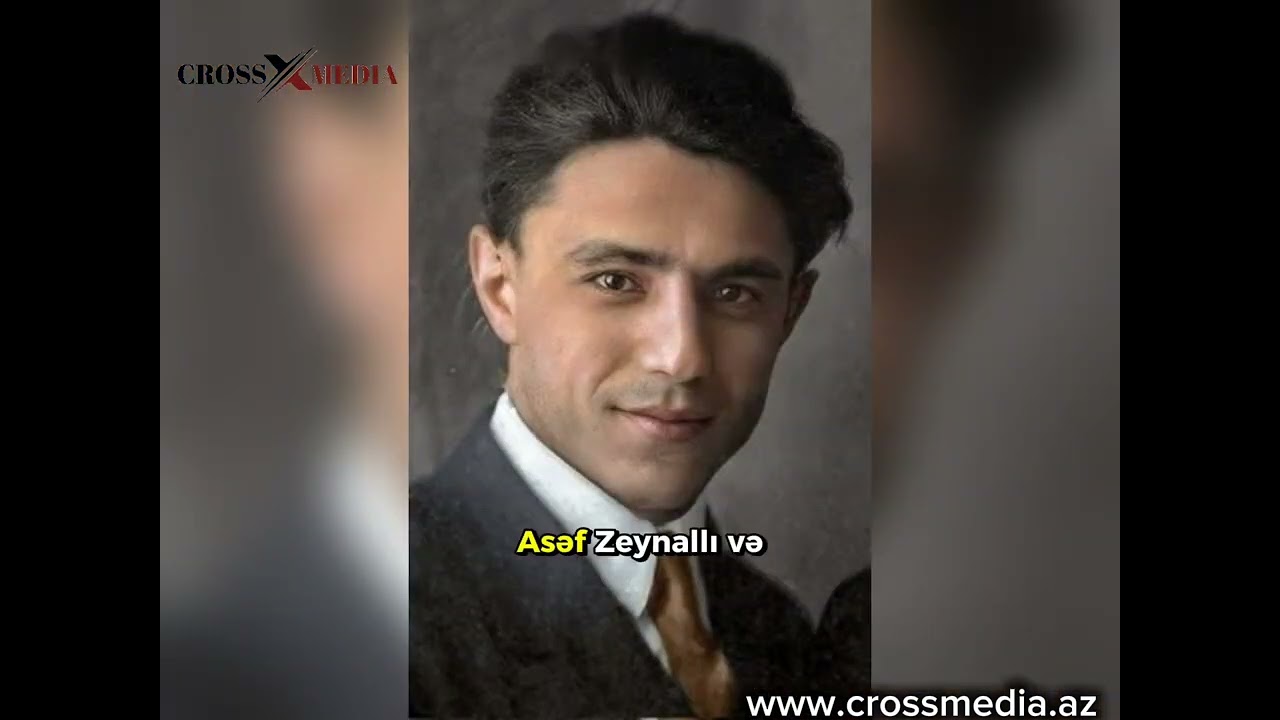 Sarı gəlin mahnısının tarixçəsi - “Notların arasında” rubrikası