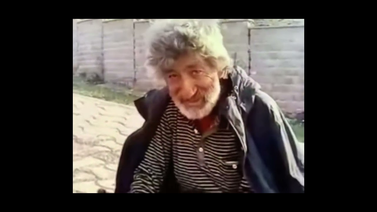 Dengb&ecirc;j Xusro - Evdal u Gul&ecirc; |