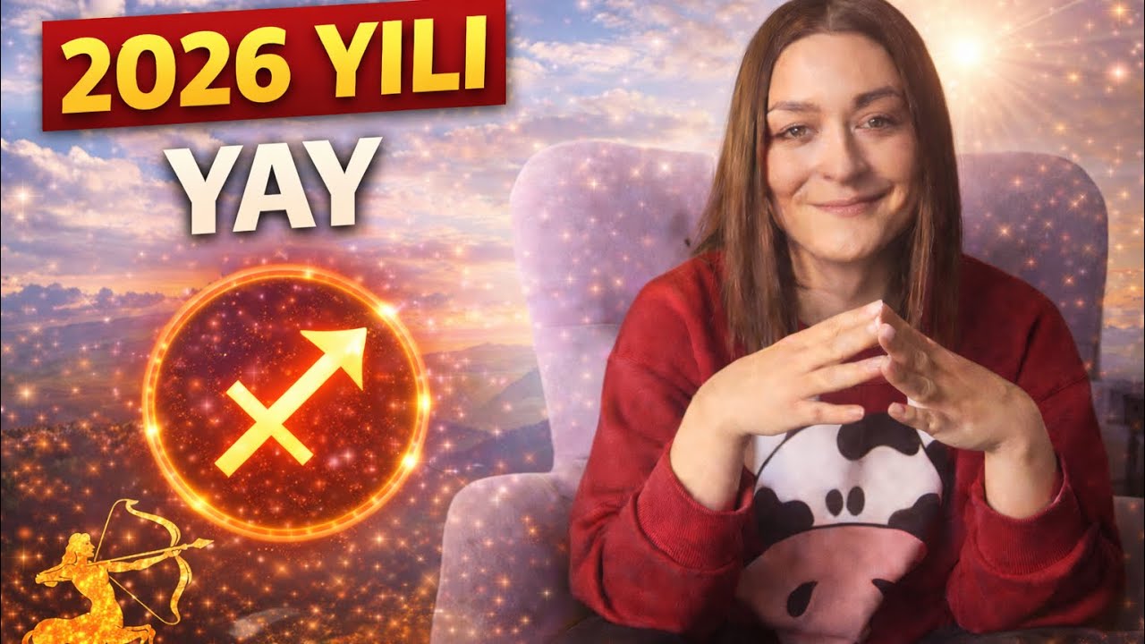 2026 Yılında Yay ve Yükselen Yaylar