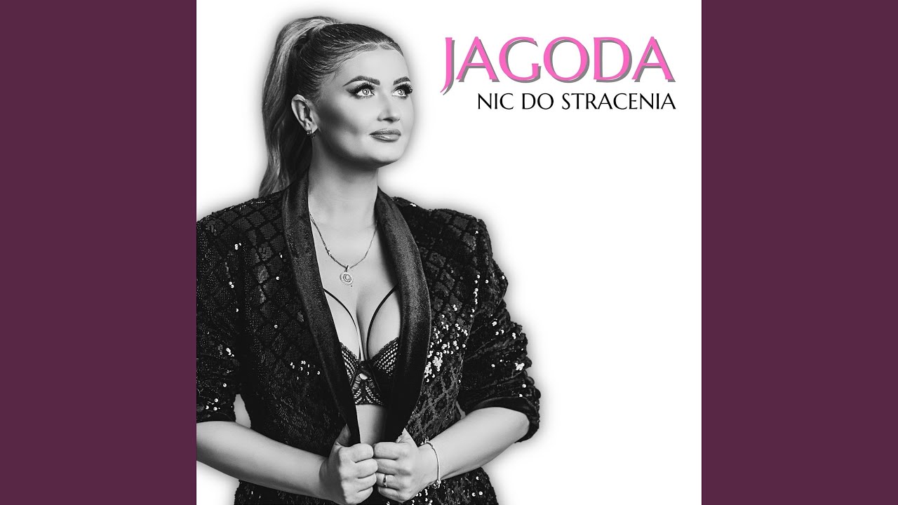 Nic do stracenia (Radio Edit)